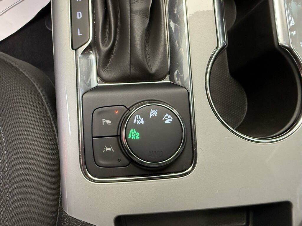 2022 Chevrolet Blazer LT Royal Oak MI