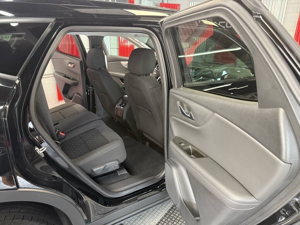 2022 Chevrolet Blazer LT Royal Oak MI