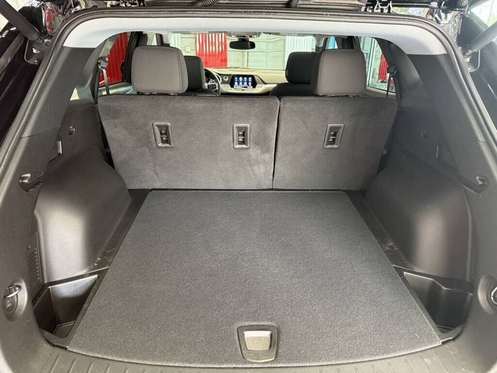 2022 Chevrolet Blazer LT Royal Oak MI