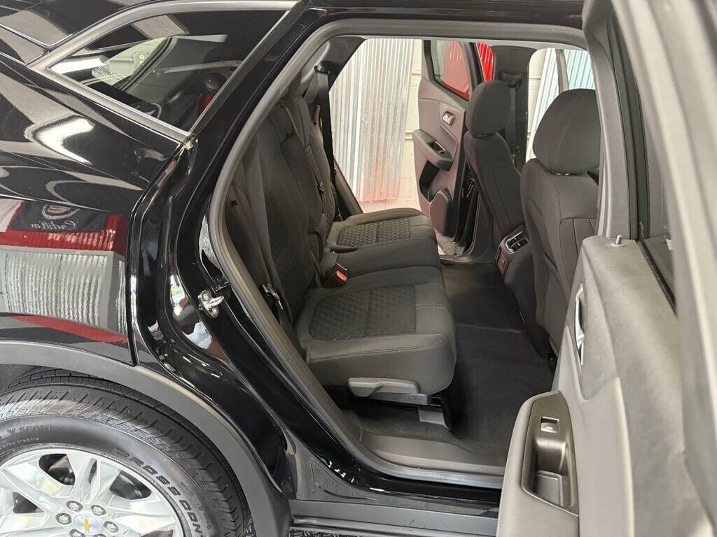 2022 Chevrolet Blazer LT Royal Oak MI