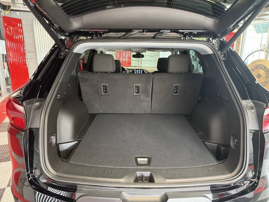 2022 Chevrolet Blazer LT Royal Oak MI