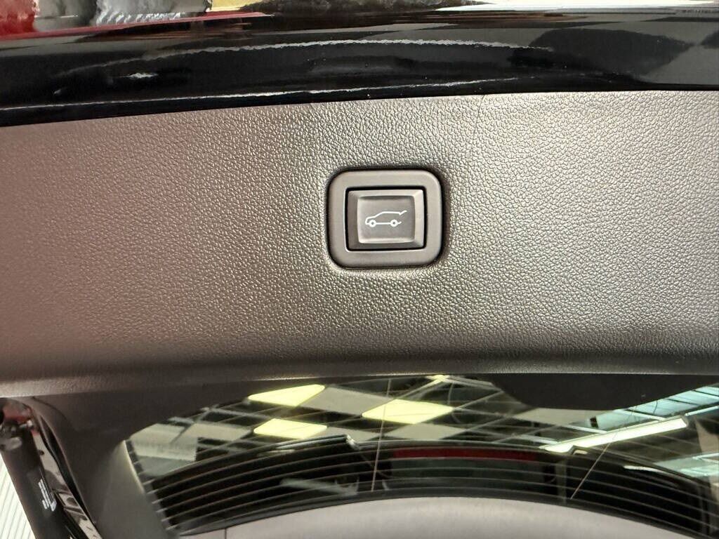 2022 Chevrolet Blazer LT Royal Oak MI