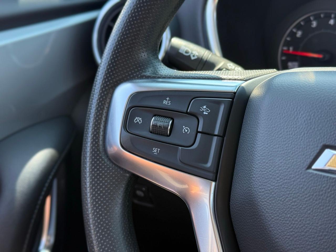 2022 Chevrolet Blazer LT Crestwood KY