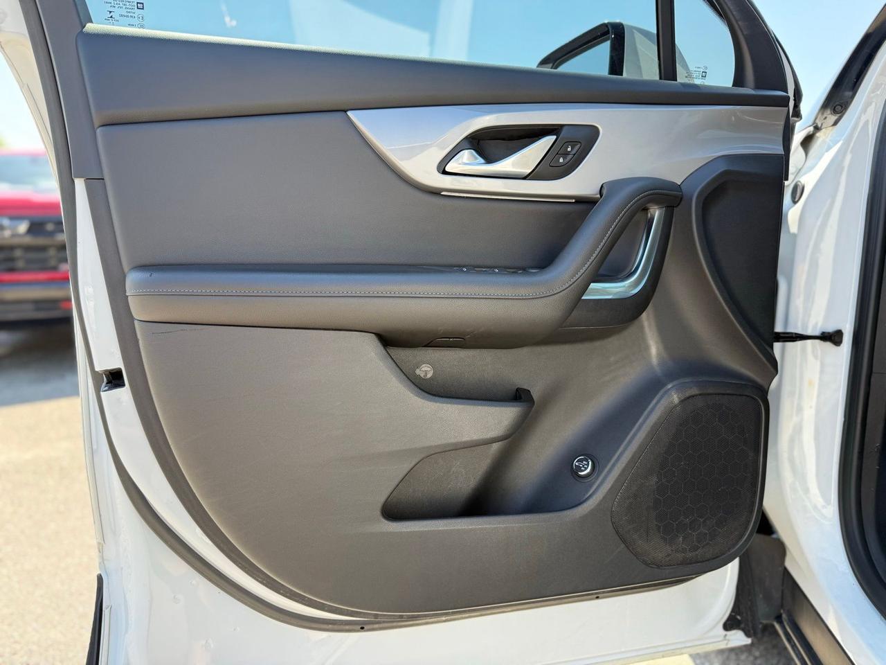 2022 Chevrolet Blazer LT Crestwood KY