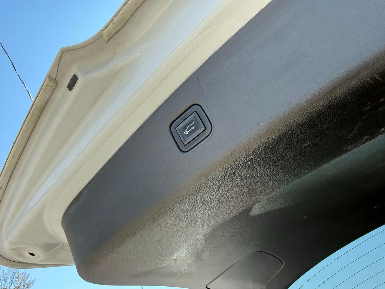 2022 Chevrolet Blazer LT Crestwood KY