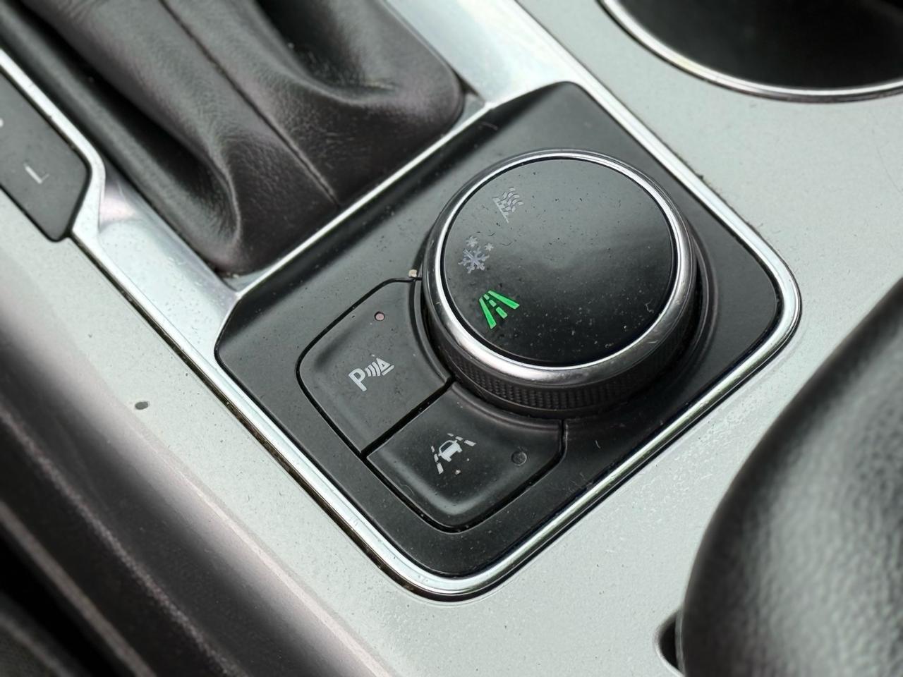 2022 Chevrolet Blazer LT Crestwood KY