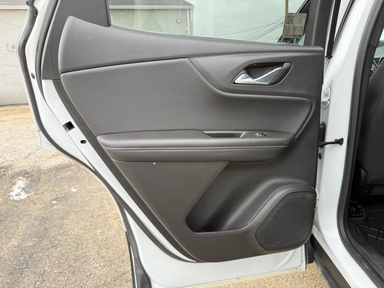 2022 Chevrolet Blazer LT Crestwood KY