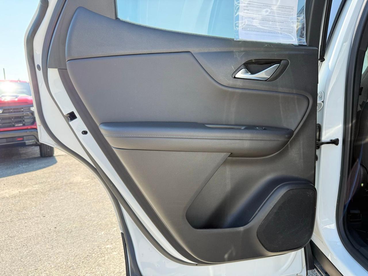 2022 Chevrolet Blazer LT Crestwood KY