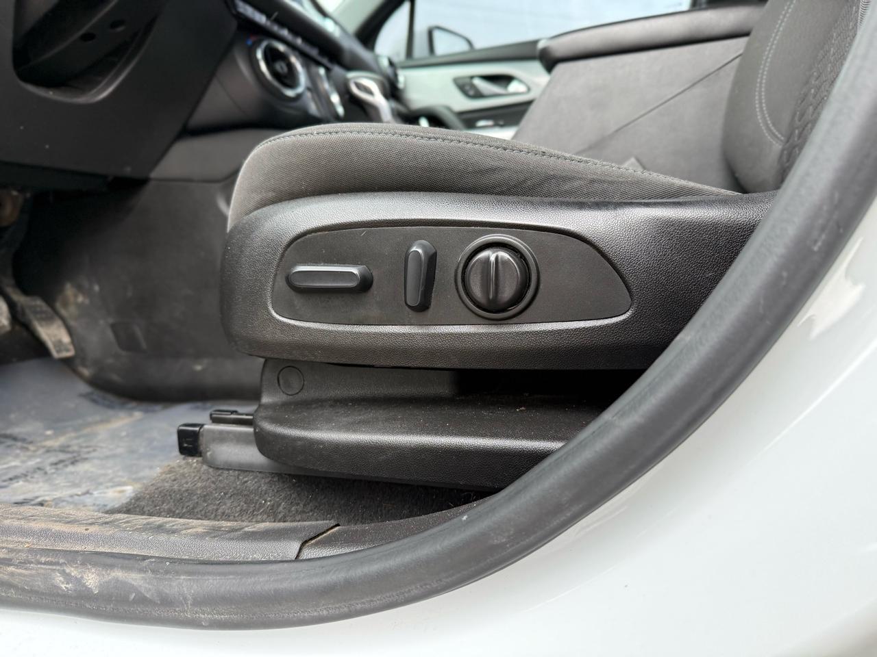 2022 Chevrolet Blazer LT Crestwood KY