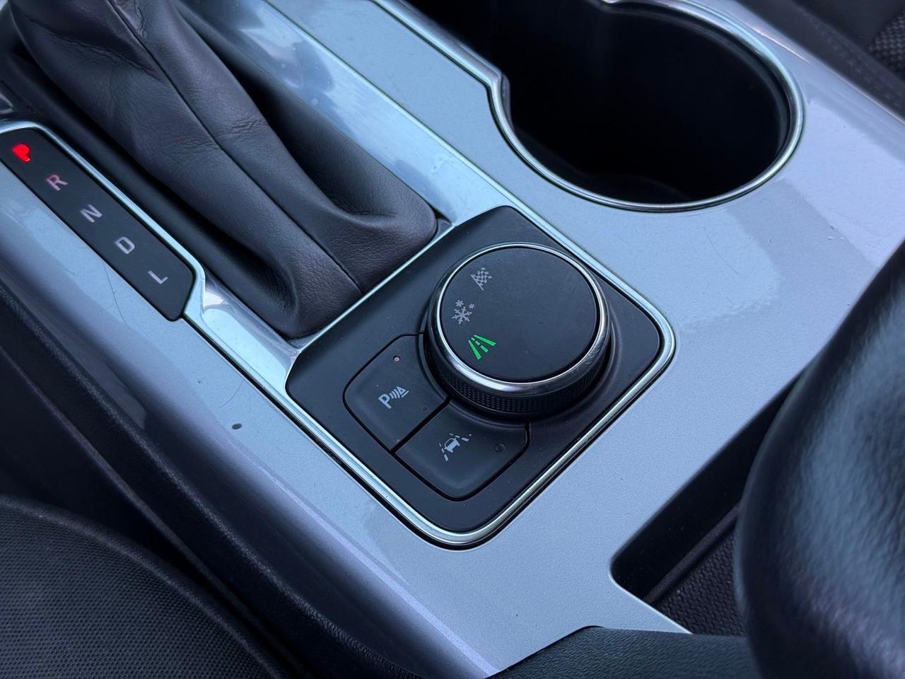 2022 Chevrolet Blazer LT Crestwood KY