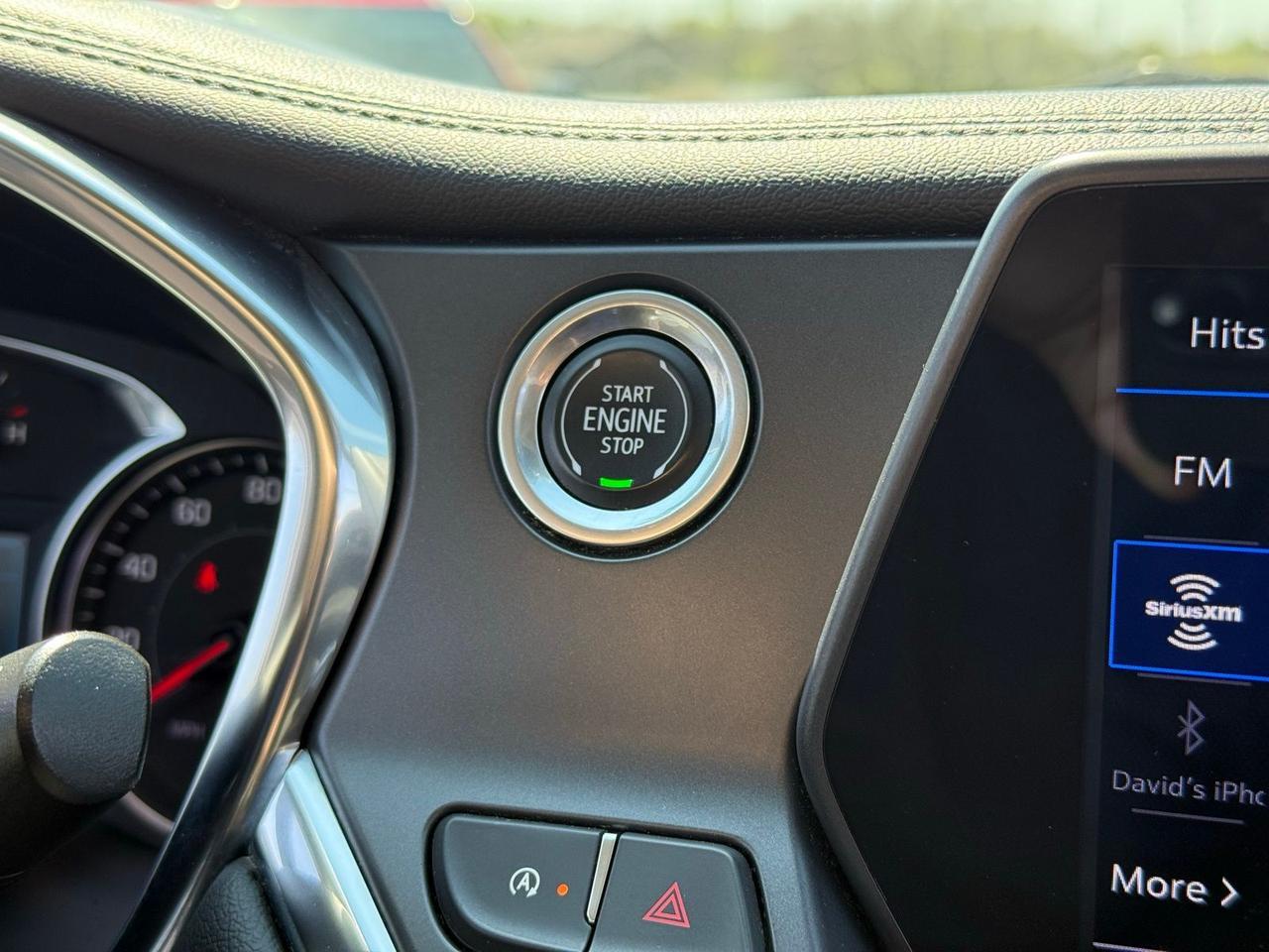 2022 Chevrolet Blazer LT Crestwood KY