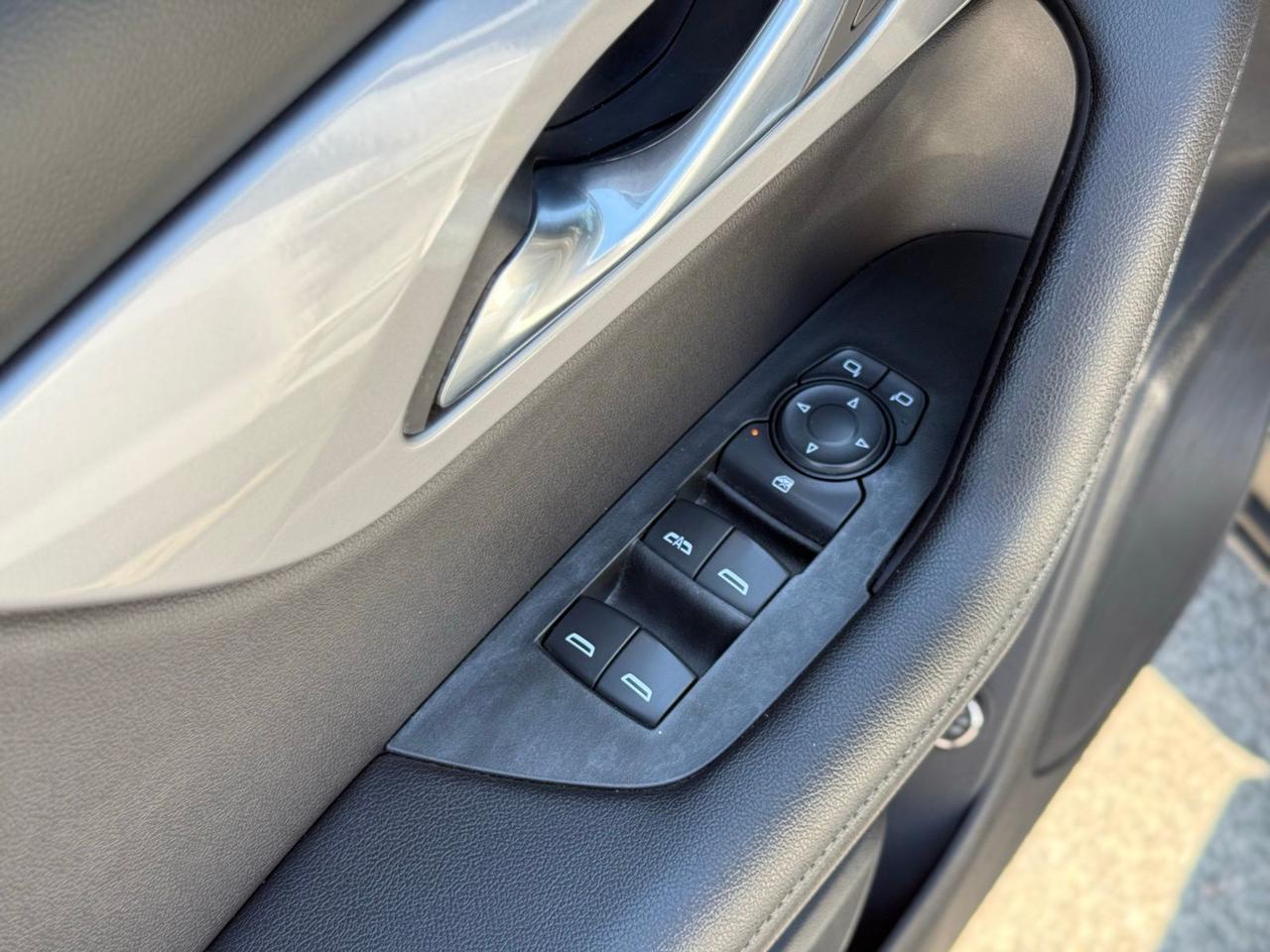 2022 Chevrolet Blazer LT Crestwood KY