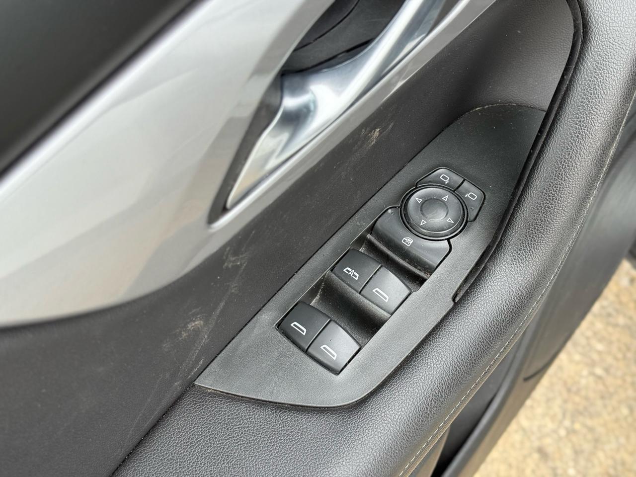 2022 Chevrolet Blazer LT Crestwood KY