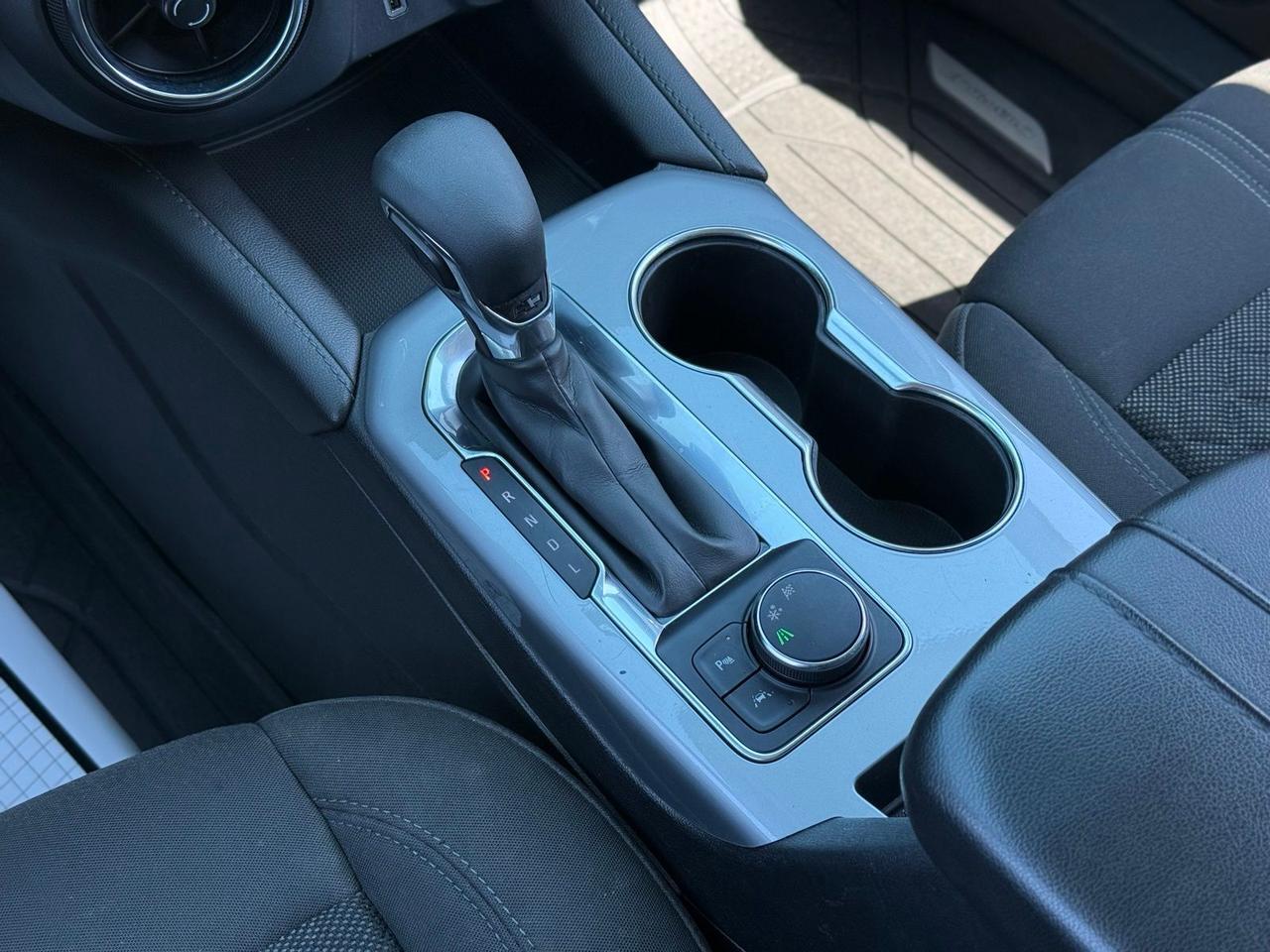 2022 Chevrolet Blazer LT Crestwood KY