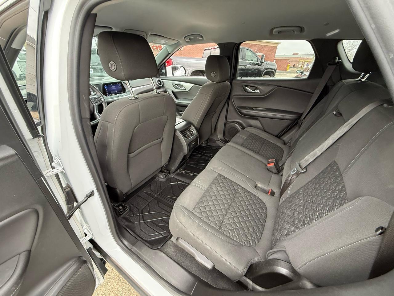 2022 Chevrolet Blazer LT Crestwood KY