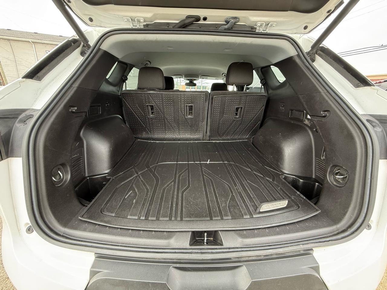 2022 Chevrolet Blazer LT Crestwood KY