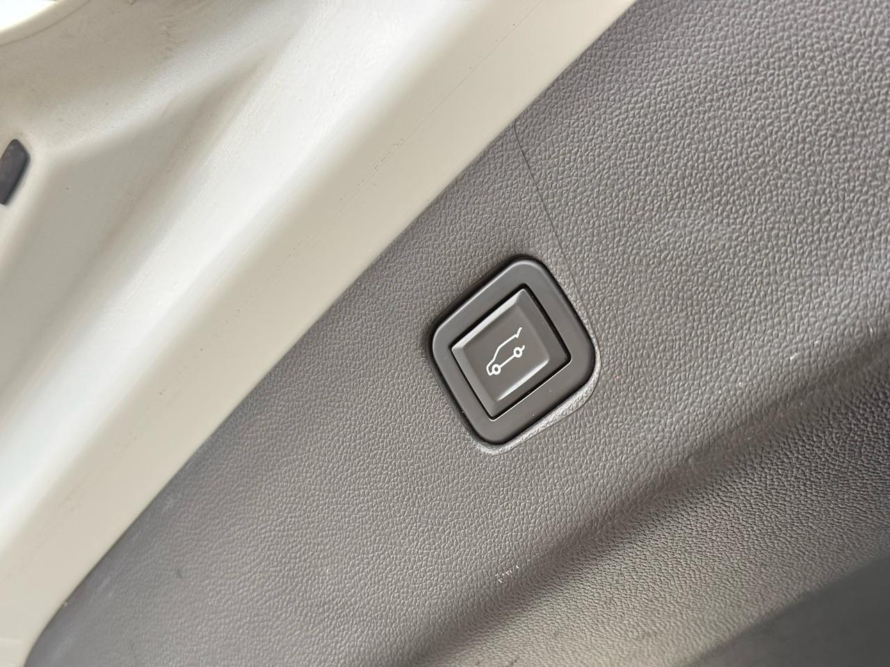 2022 Chevrolet Blazer LT Crestwood KY