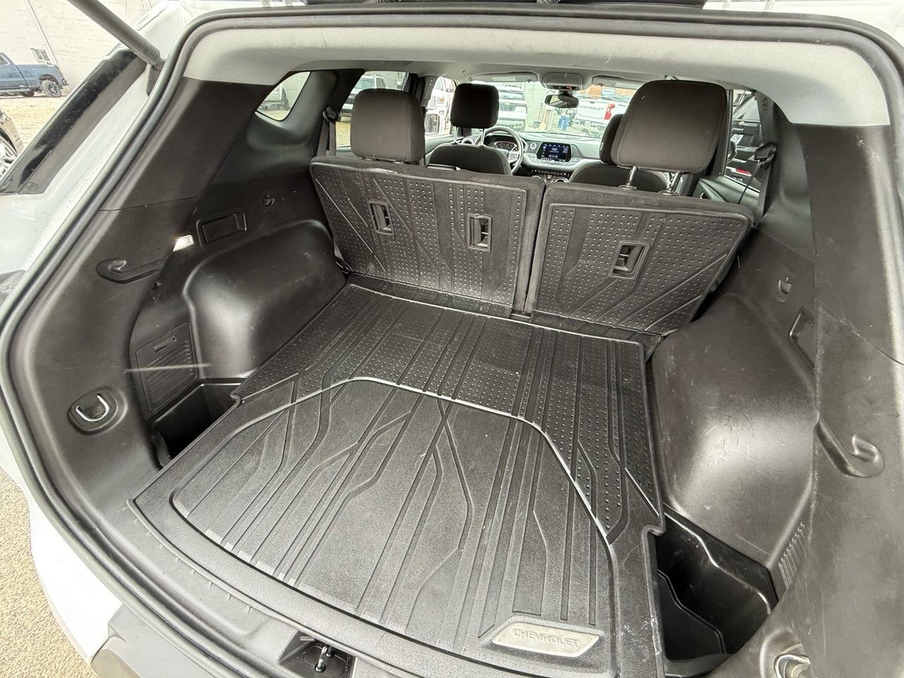 2022 Chevrolet Blazer LT Crestwood KY