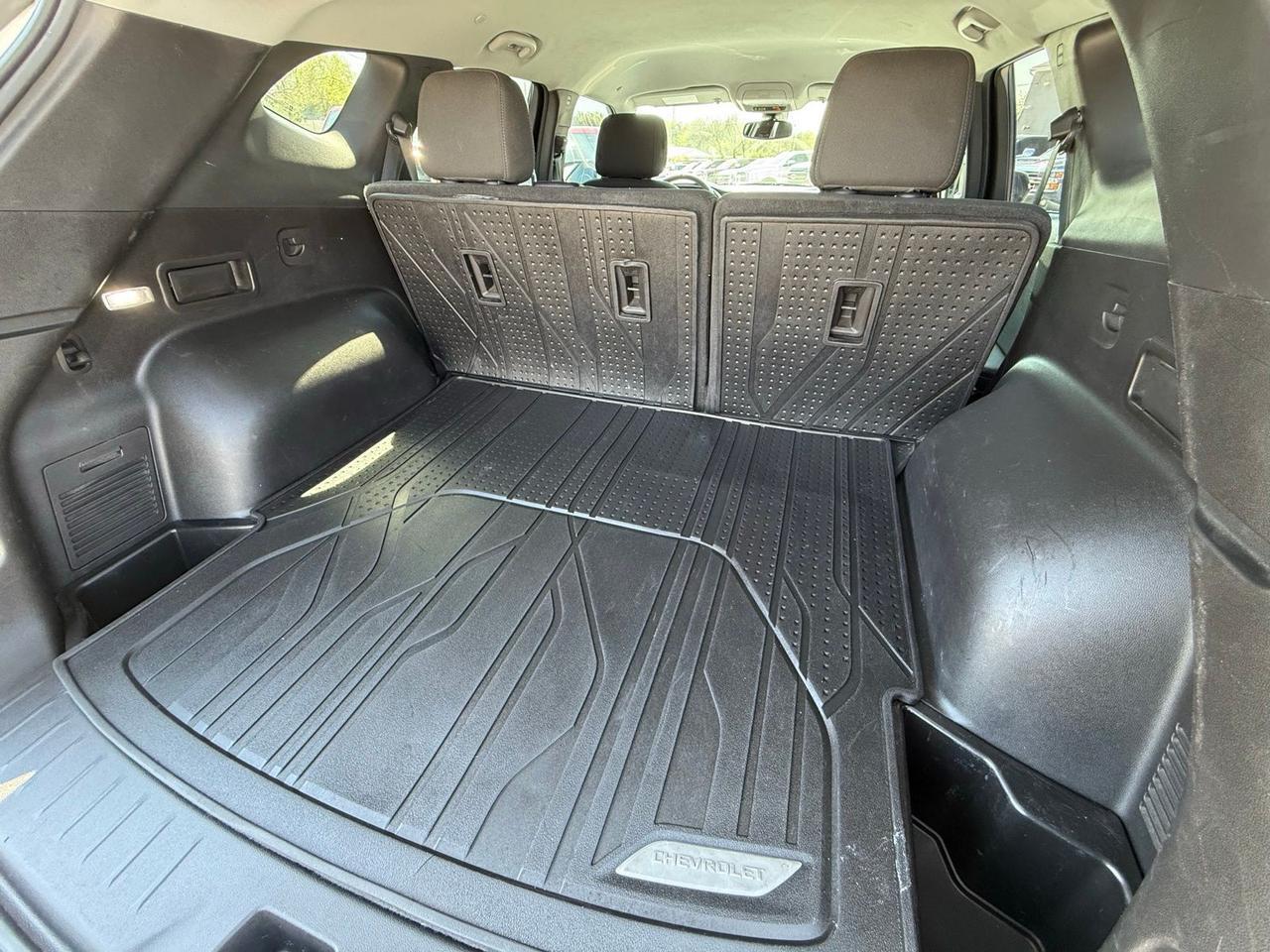 2022 Chevrolet Blazer LT Crestwood KY