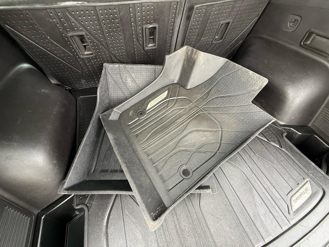 2022 Chevrolet Blazer LT Crestwood KY