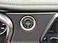 2022 Chevrolet Blazer LT Glendale Heights IL