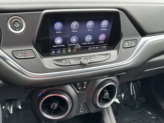 2022 Chevrolet Blazer LT Glendale Heights IL