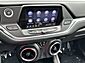 2022 Chevrolet Blazer LT Glendale Heights IL