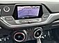 2022 Chevrolet Blazer LT Glendale Heights IL