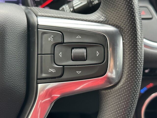 2022 Chevrolet Blazer LT Glendale Heights IL