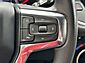 2022 Chevrolet Blazer LT Glendale Heights IL