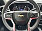 2022 Chevrolet Blazer LT Glendale Heights IL