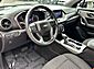 2022 Chevrolet Blazer LT Glendale Heights IL
