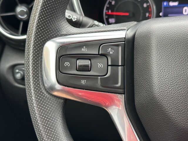 2022 Chevrolet Blazer LT Glendale Heights IL