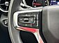 2022 Chevrolet Blazer LT Glendale Heights IL
