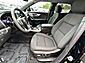 2022 Chevrolet Blazer LT Glendale Heights IL
