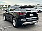 2022 Chevrolet Blazer LT Glendale Heights IL