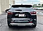 2022 Chevrolet Blazer LT Glendale Heights IL