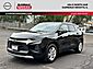 2022 Chevrolet Blazer LT Glendale Heights IL