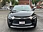 2022 Chevrolet Blazer LT Glendale Heights IL