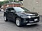 2022 Chevrolet Blazer LT Glendale Heights IL