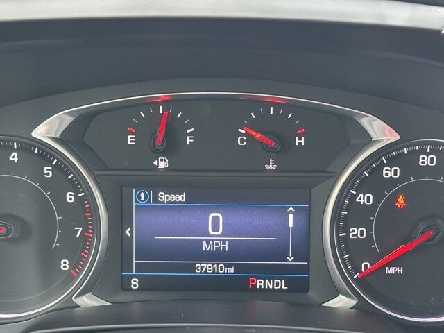 2022 Chevrolet Blazer LT Glendale Heights IL