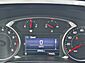 2022 Chevrolet Blazer LT Glendale Heights IL