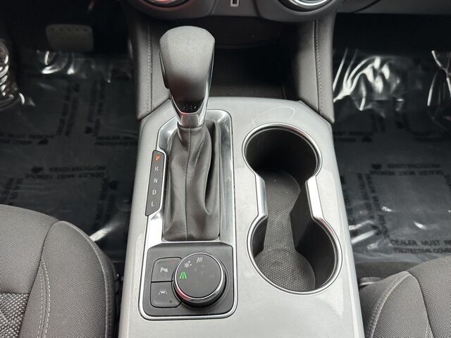 2022 Chevrolet Blazer LT Glendale Heights IL