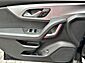2022 Chevrolet Blazer LT Glendale Heights IL