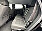 2022 Chevrolet Blazer LT Glendale Heights IL