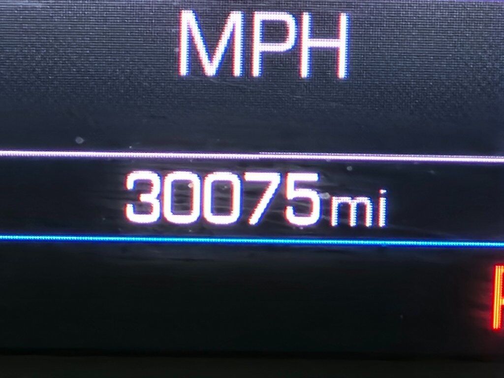 2022 Chevrolet Blazer LT Green Bay WI