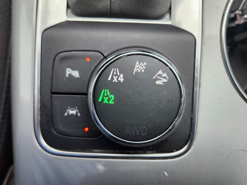 2022 Chevrolet Blazer LT Green Bay WI