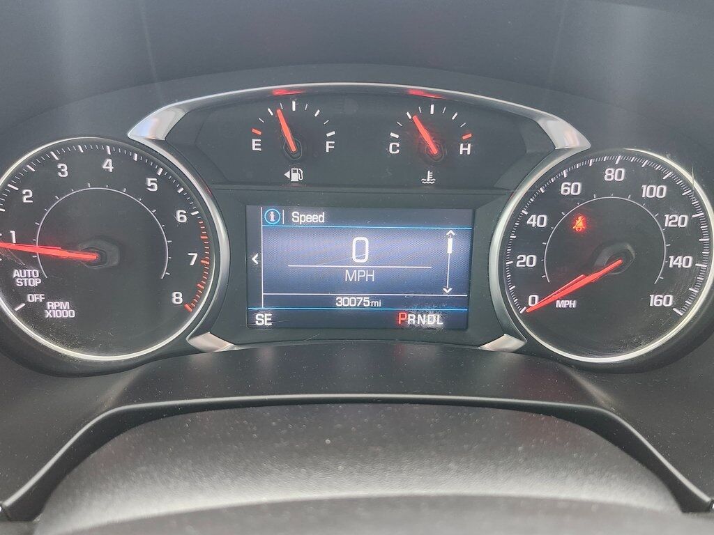 2022 Chevrolet Blazer LT Green Bay WI