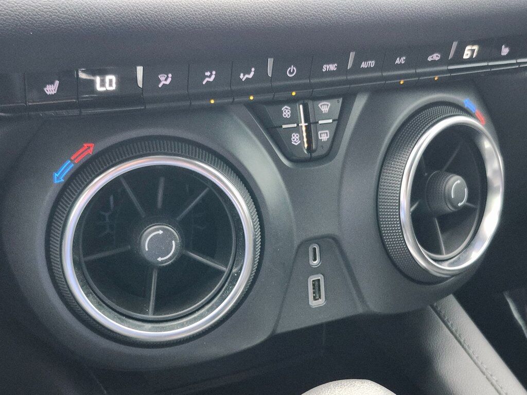 2022 Chevrolet Blazer LT Green Bay WI