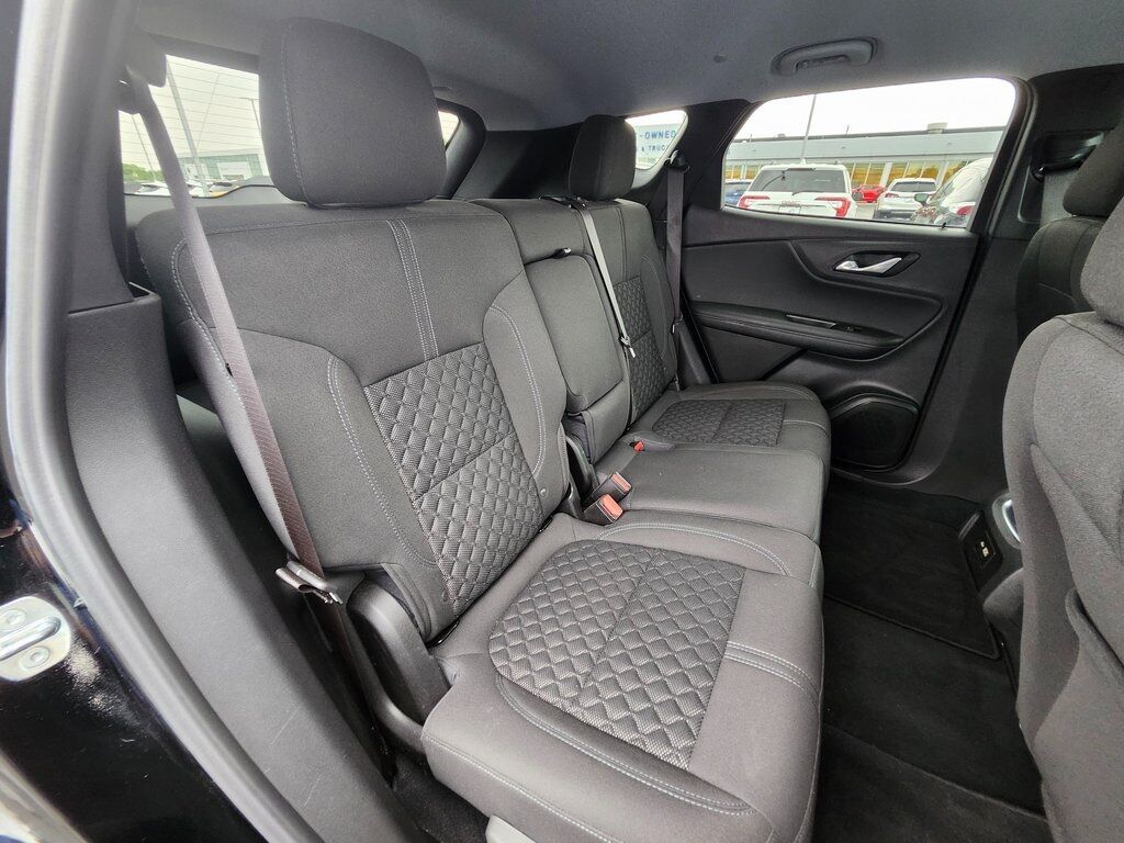 2022 Chevrolet Blazer LT Green Bay WI